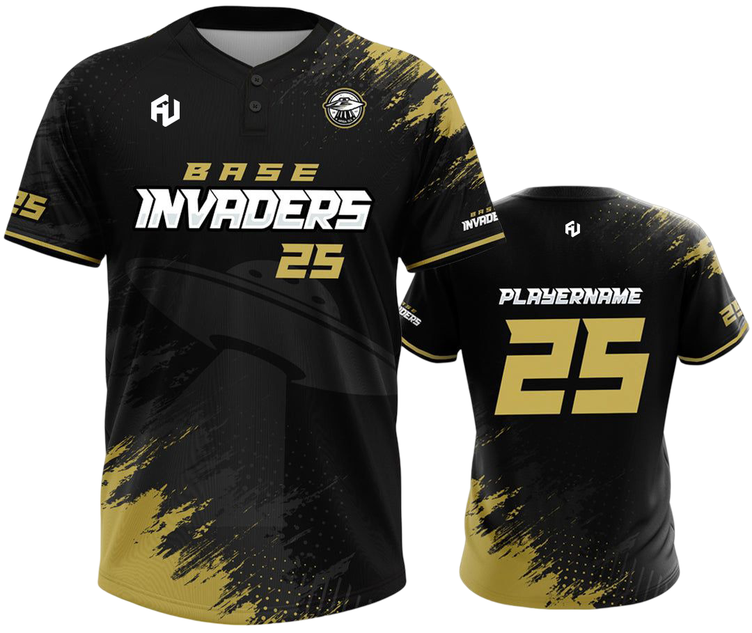 American Football Uniforms - Image 9